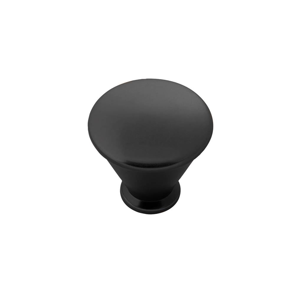 Belwith keeler B054726 Knob 1-1/4 inch diameter