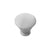 Belwith keeler B054726 Knob 1-1/4 inch diameter