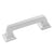Belwith keeler B055550 Pull 3 inch center to center - Parent