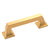 Belwith keeler B055550 Pull 3 inch center to center