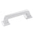 Belwith keeler B055550 Pull 3 inch center to center