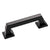 Belwith keeler B055550 Pull 3 inch center to center