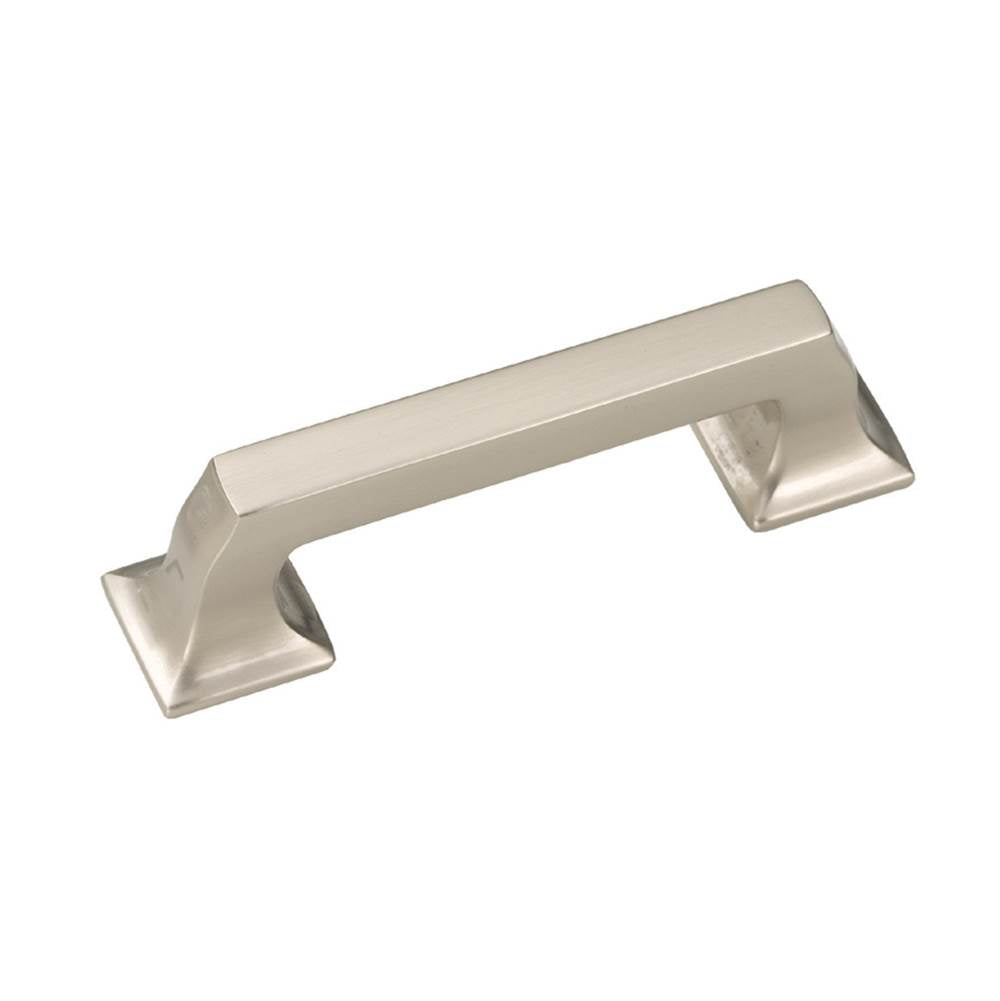 Belwith keeler B055550 Pull 3 inch center to center