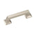 Belwith keeler B055550 Pull 3 inch center to center