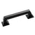 Belwith keeler B055551 Pull 3-3/4 inch (96mm) center to center