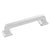 Belwith keeler B055552 Pull 5-1/16 inch (128mm) center to center - Parent