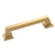 Belwith keeler B055552 Pull 5-1/16 inch (128mm) center to center