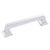 Belwith keeler B055552 Pull 5-1/16 inch (128mm) center to center