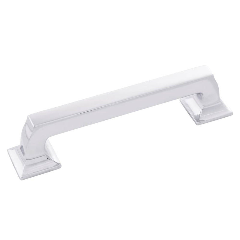 Belwith keeler B055552 Pull 5-1/16 inch (128mm) center to center