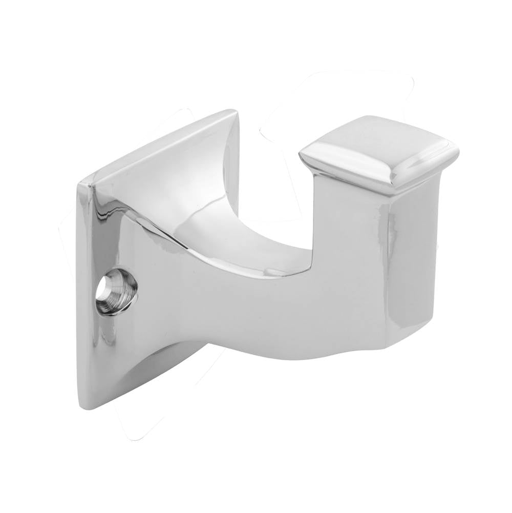 Belwith keeler B055554 Hook 1-1/8 inch center to center - Parent