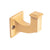 Belwith keeler B055554 Hook 1-1/8 inch center to center