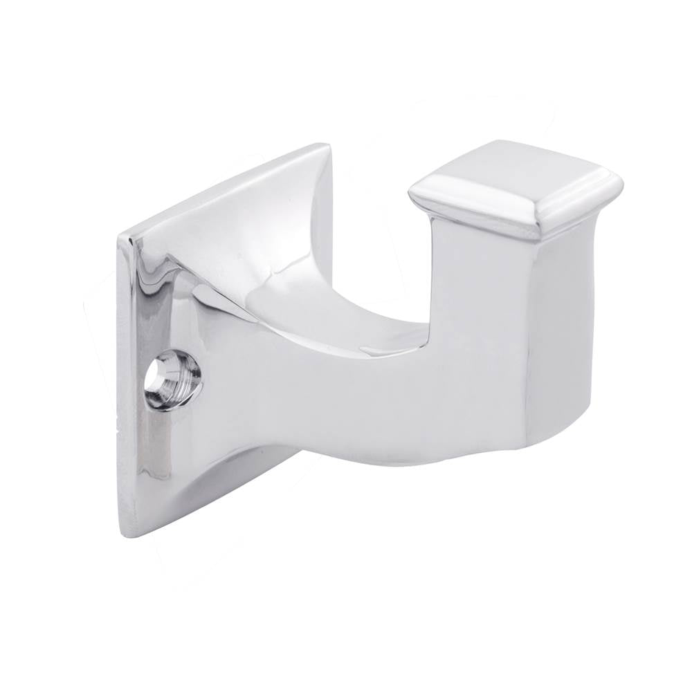 Belwith keeler B055554 Hook 1-1/8 inch center to center