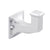Belwith keeler B055554 Hook 1-1/8 inch center to center