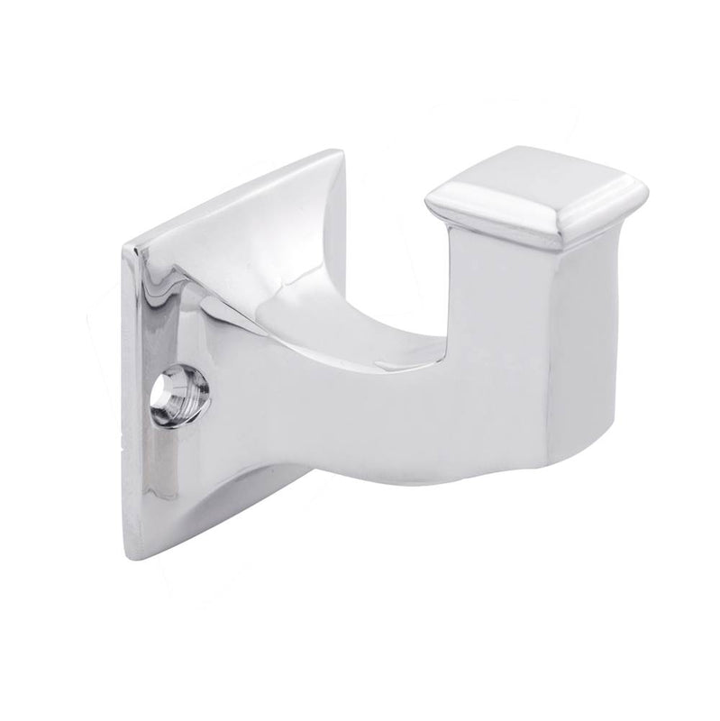 Belwith keeler B055554 Hook 1-1/8 inch center to center