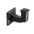 Belwith keeler B055554 Hook 1-1/8 inch center to center