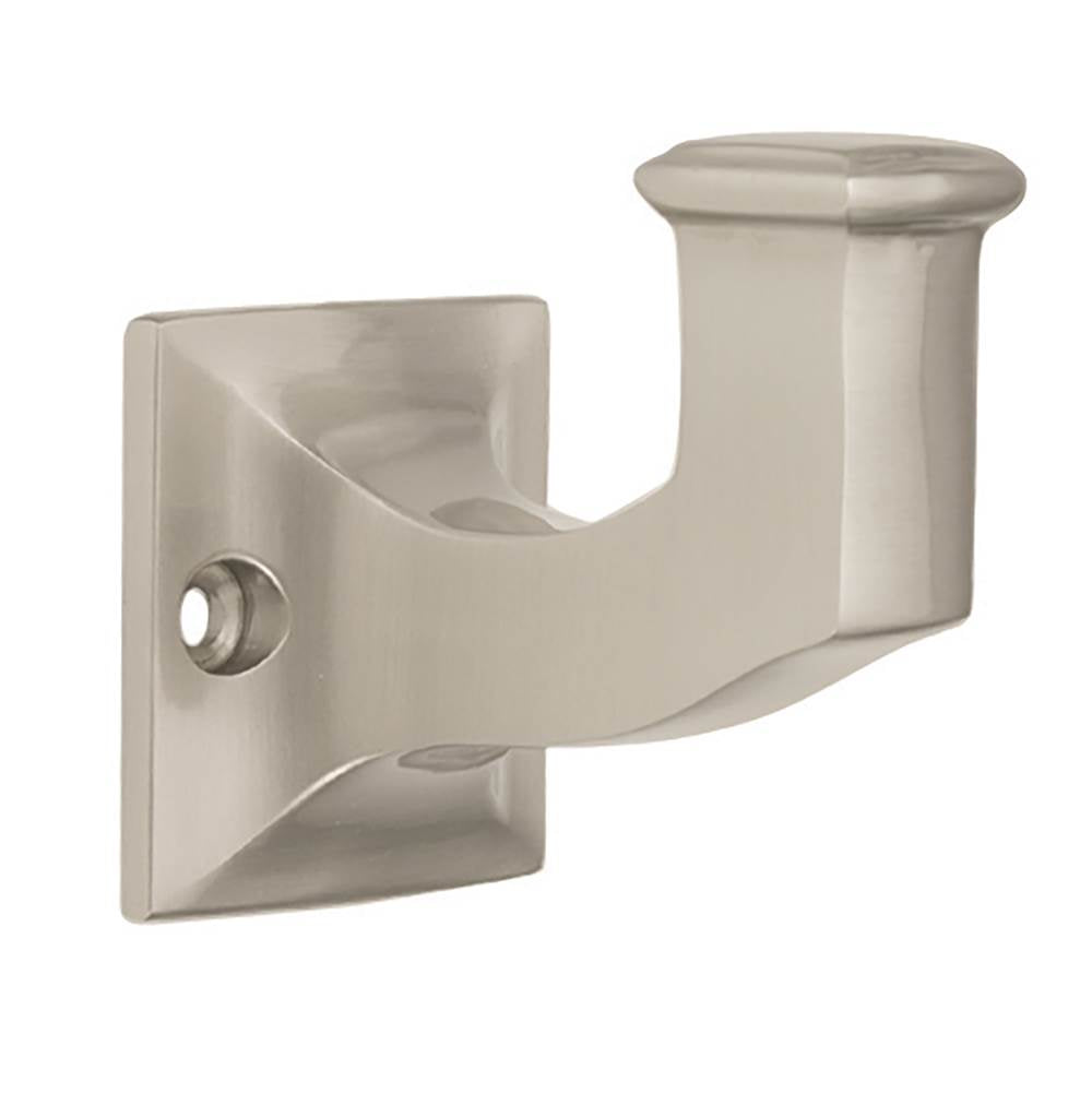 Belwith keeler B055554 Hook 1-1/8 inch center to center