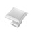 Belwith keeler B055555 Knob 1-1/4 inch square - Parent