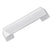 Belwith keeler B055568 Cup pull 3 inch, 3-3/4 inch (96mm) and 5-1/16 inch (128mm) center to center