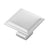 Belwith keeler B055577 Knob 1-1/2 inch square - Parent