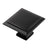 Belwith keeler B055577 Knob 1-1/2 inch square