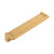 Belwith keeler B056013 Pull, 3" center to center - Parent