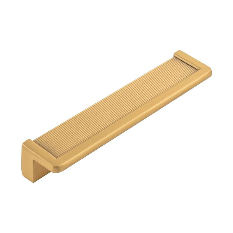 Belwith keeler B056013 Pull, 3" center to center - Parent