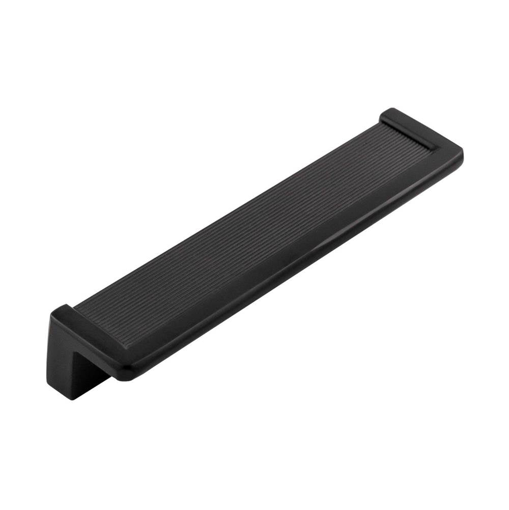 Belwith keeler B056013 Pull, 3" center to center