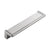 Belwith keeler B056013 Pull, 3" center to center
