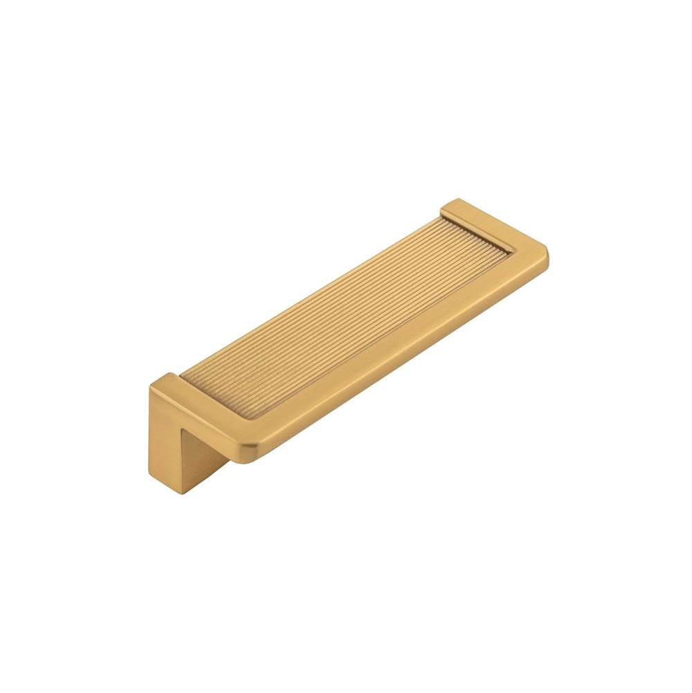 Belwith keeler B056060 Pull, 3" center to center - Parent