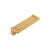 Belwith keeler B056060 Pull, 3" center to center - Parent