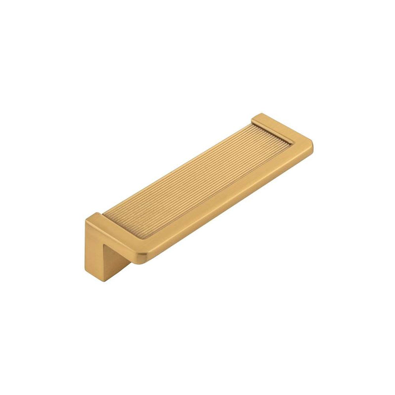 Belwith keeler B056060 Pull, 3" center to center - Parent