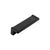 Belwith keeler B056060 Pull, 3" center to center