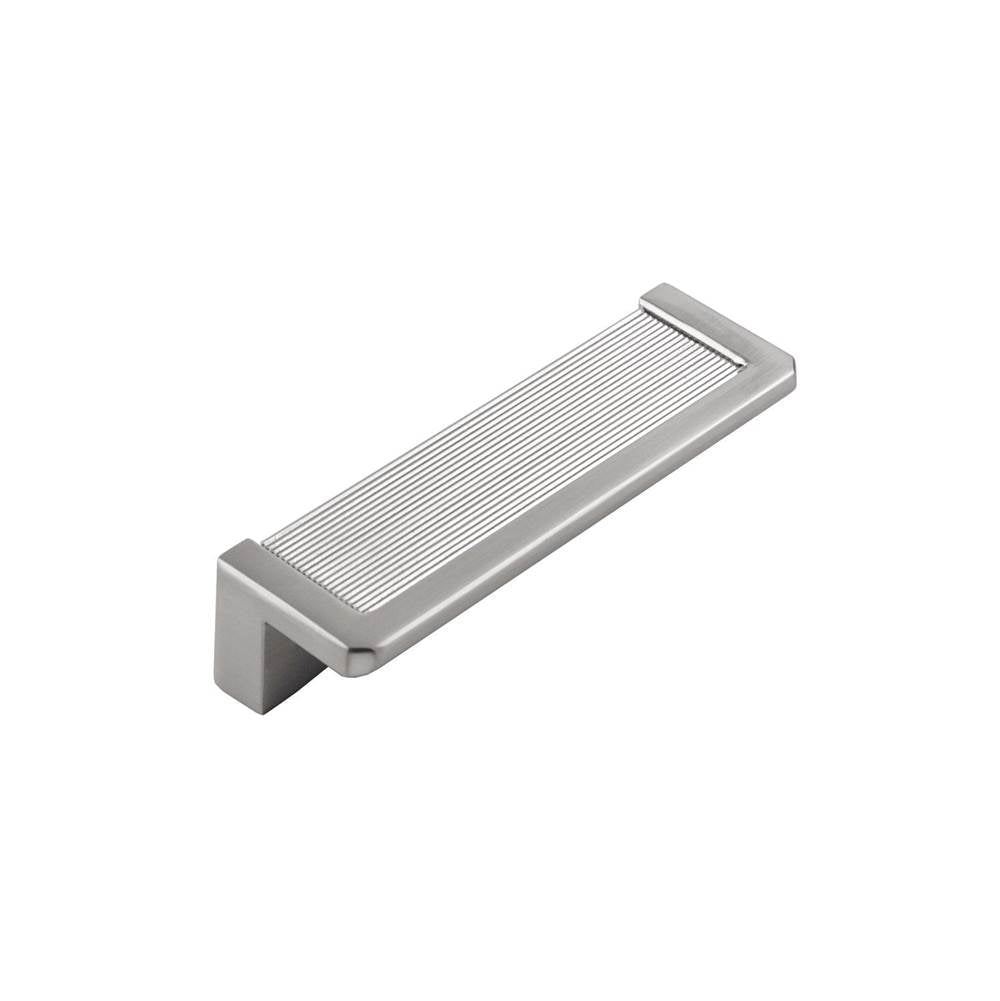 Belwith keeler B056060 Pull, 3" center to center