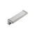 Belwith keeler B056060 Pull, 3" center to center