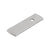 Belwith keeler B056380 Backplate, 1-1/2" center to center