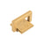 Belwith keeler B056428 Pull, 1" center to center - Parent