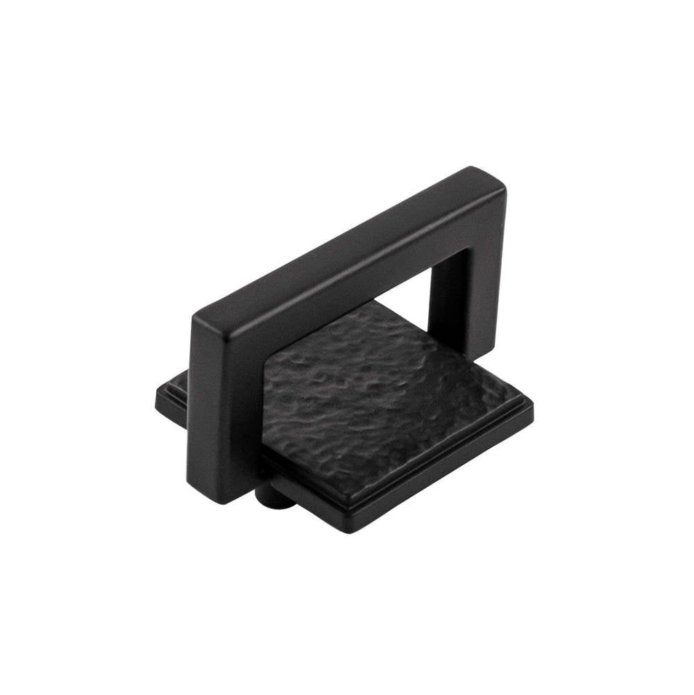 Belwith keeler B056428 Pull, 1" center to center