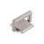 Belwith keeler B056428 Pull, 1" center to center