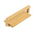 Belwith keeler B056431 Pull, 3" center to center - Parent