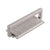 Belwith keeler B056431 Pull, 3" center to center