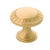 Belwith keeler B056553 Knob 1-3/16 inch diameter - Parent