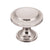 Belwith keeler B056553 Knob 1-3/16 inch diameter
