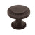 Belwith keeler B056553 Knob 1-3/16 inch diameter