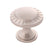 Belwith keeler B056553 Knob 1-3/16 inch diameter