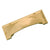 Belwith keeler B056554 Cup pull 3 inch center to center - Parent