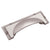 Belwith keeler B056554 Cup pull 3 inch center to center