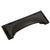 Belwith keeler B056554 Cup pull 3 inch center to center