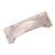 Belwith keeler B056554 Cup pull 3 inch center to center