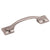 Belwith keeler B056555 Pull 3 inch center to center
