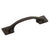 Belwith keeler B056555 Pull 3 inch center to center